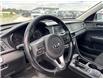 2018 Kia Optima  (Stk: 3040092B) in Cranbrook - Image 9 of 19