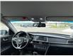 2018 Kia Optima  (Stk: 3040092B) in Cranbrook - Image 10 of 19