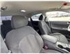 2018 Kia Optima  (Stk: 3040092B) in Cranbrook - Image 11 of 19