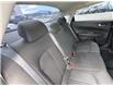 2018 Kia Optima  (Stk: 3040092B) in Cranbrook - Image 12 of 19