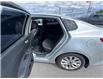 2018 Kia Optima  (Stk: 3040092B) in Cranbrook - Image 13 of 19