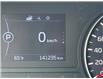 2018 Kia Optima  (Stk: 3040092B) in Cranbrook - Image 14 of 19
