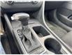 2018 Kia Optima  (Stk: 3040092B) in Cranbrook - Image 15 of 19