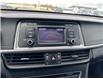 2018 Kia Optima  (Stk: 3040092B) in Cranbrook - Image 16 of 19
