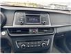 2018 Kia Optima  (Stk: 3040092B) in Cranbrook - Image 17 of 19