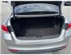 2018 Kia Optima  (Stk: 3040092B) in Cranbrook - Image 18 of 19