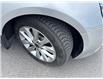 2018 Kia Optima  (Stk: 3040092B) in Cranbrook - Image 19 of 19
