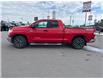 2016 Toyota Tundra  (Stk: X504835W) in Cranbrook - Image 2 of 18