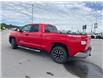 2016 Toyota Tundra  (Stk: X504835W) in Cranbrook - Image 3 of 18