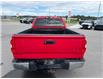 2016 Toyota Tundra  (Stk: X504835W) in Cranbrook - Image 4 of 18