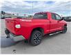 2016 Toyota Tundra  (Stk: X504835W) in Cranbrook - Image 5 of 18