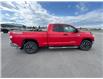 2016 Toyota Tundra  (Stk: X504835W) in Cranbrook - Image 6 of 18