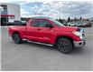 2016 Toyota Tundra  (Stk: X504835W) in Cranbrook - Image 7 of 18