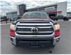 2016 Toyota Tundra  (Stk: X504835W) in Cranbrook - Image 8 of 18