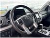 2016 Toyota Tundra  (Stk: X504835W) in Cranbrook - Image 9 of 18