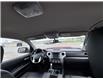 2016 Toyota Tundra  (Stk: X504835W) in Cranbrook - Image 10 of 18