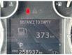 2016 Toyota Tundra  (Stk: X504835W) in Cranbrook - Image 11 of 18