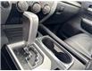 2016 Toyota Tundra  (Stk: X504835W) in Cranbrook - Image 12 of 18