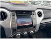 2016 Toyota Tundra  (Stk: X504835W) in Cranbrook - Image 13 of 18