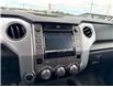 2016 Toyota Tundra  (Stk: X504835W) in Cranbrook - Image 14 of 18
