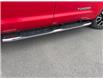 2016 Toyota Tundra  (Stk: X504835W) in Cranbrook - Image 15 of 18