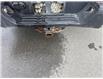 2016 Toyota Tundra  (Stk: X504835W) in Cranbrook - Image 16 of 18