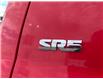 2016 Toyota Tundra  (Stk: X504835W) in Cranbrook - Image 17 of 18