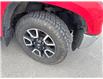 2016 Toyota Tundra  (Stk: X504835W) in Cranbrook - Image 18 of 18