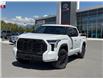 2026 Toyota Tundra Limited (Stk: X409831) in Cranbrook - Image 1 of 19