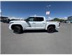 2026 Toyota Tundra Limited (Stk: X409831) in Cranbrook - Image 2 of 19