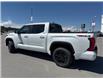 2026 Toyota Tundra Limited (Stk: X409831) in Cranbrook - Image 3 of 19