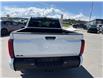 2026 Toyota Tundra Limited (Stk: X409831) in Cranbrook - Image 4 of 19
