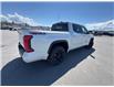 2026 Toyota Tundra Limited (Stk: X409831) in Cranbrook - Image 5 of 19