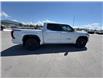 2026 Toyota Tundra Limited (Stk: X409831) in Cranbrook - Image 6 of 19