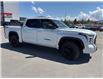 2026 Toyota Tundra Limited (Stk: X409831) in Cranbrook - Image 7 of 19