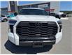 2026 Toyota Tundra Limited (Stk: X409831) in Cranbrook - Image 8 of 19