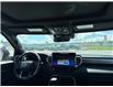 2026 Toyota Tundra Limited (Stk: X409831) in Cranbrook - Image 9 of 19