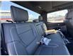 2026 Toyota Tundra Limited (Stk: X409831) in Cranbrook - Image 10 of 19