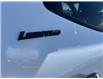 2026 Toyota Tundra Limited (Stk: X409831) in Cranbrook - Image 17 of 19