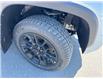2026 Toyota Tundra Limited (Stk: X409831) in Cranbrook - Image 19 of 19