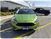 2018 Ford Focus SEL (Stk: 86302) in St. Thomas - Image 2 of 9