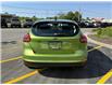 2018 Ford Focus SEL (Stk: 86302) in St. Thomas - Image 5 of 9