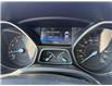 2018 Ford Focus SEL (Stk: 86302) in St. Thomas - Image 6 of 9