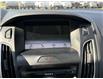 2018 Ford Focus SEL (Stk: 86302) in St. Thomas - Image 7 of 9