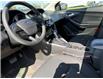 2018 Ford Focus SEL (Stk: 86302) in St. Thomas - Image 8 of 9