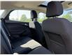 2018 Ford Focus SEL (Stk: 86302) in St. Thomas - Image 9 of 9