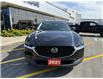 2021 Mazda CX-30 GS (Stk: 86463) in St. Thomas - Image 2 of 7