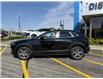 2021 Mazda CX-30 GS (Stk: 86463) in St. Thomas - Image 3 of 7