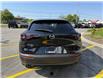 2021 Mazda CX-30 GS (Stk: 86463) in St. Thomas - Image 4 of 7