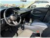 2021 Mazda CX-30 GS (Stk: 86463) in St. Thomas - Image 6 of 7